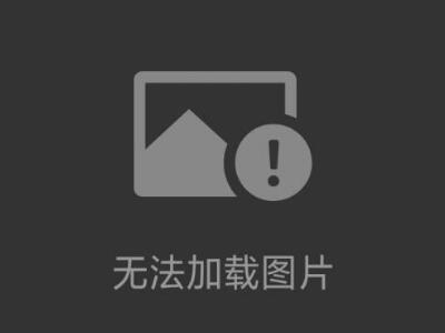 STTC-104 工業(yè)氨氣泄露檢測(cè)報(bào)警器
